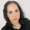 jessicaofelia